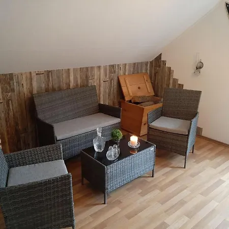 Lelly Апартаменты