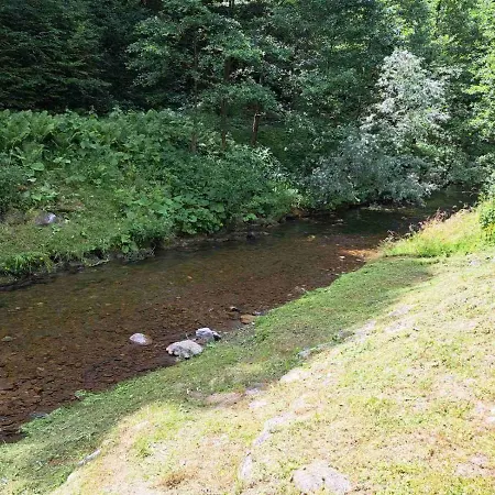 Lelly Апартаменты